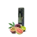 Elf Bar LUX 1500 Kiwi Passion Fruit Guava (Ківі Маракуя Гуава) Одноразовий POD
