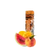 Elf Bar LUX 1500 Mango Peach Watermelon (Манго Персик Кавун) Одноразовий POD