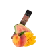 Elf Bar LUX 1500 Peach Mango Guava (Персик Манго Гуава) Одноразовий POD