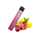Elf Bar 1500 Ultra Cherry Lemon Peach (Вишня Лимон Персик) Одноразовий POD