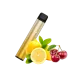 Elf Bar 1500 Ultra Cherry Lemon (Вишня Лимон) Одноразовий POD