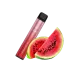Elf Bar 1500 Ultra Watermelon (Кавун) Одноразовий POD