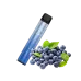 Elf Bar 1500 Ultra Blueberry (Чорниця) Одноразовий POD