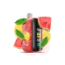 Elf Bar Raya D3 25000 Watermelon Lemon (Кавун Лимон) Одноразовий POD