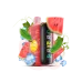 Elf Bar Raya D3 25000 Watermelon Ice (Кавун Лід) Одноразовий POD