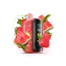 Elf Bar Raya D3 25000 Strawberry Watermelon (Полуниця Кавун) Одноразовий POD