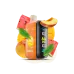 Elf Bar Raya D3 25000 Mango Peach Watermelon (Манго Персик Кавун) Одноразовий POD