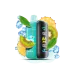 Elf Bar Raya D3 25000 Kiwi Pineapple Ice (Ківі Ананас Лід) Одноразовий POD