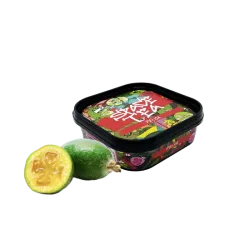 Кальянна чайна суміш Space Tea Feijoa (Фейхоа, 100 г)