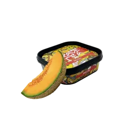 Кальянна чайна суміш Space Tea Melona (Диня, 100 г)
