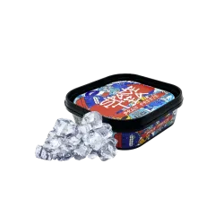 Кальянна чайна суміш Space Tea Brain Freeze (Мороз, 100 г)