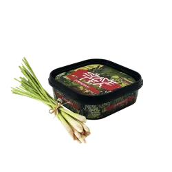 Кальянна чайна суміш Space Tea Lemongrass (Лемонграс, 100 г)