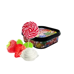 Кальянна чайна суміш Space Tea Malibu (Малібу, 100 г)