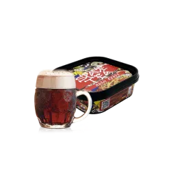 Кальянна чайна суміш Space Tea Nash Kvass (Квас, 100 г)