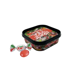 Кальянна чайна суміш Space Tea Barberry (Барбарис, 100 г)