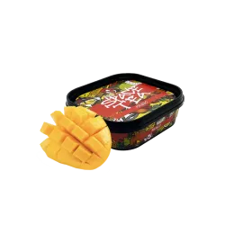 Кальянна чайна суміш Space Tea Mango (Манго, 100 г)