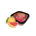 Кальянна чайна суміш Space Tea Red Grapefruit (Грейпфрут, 100 г)
