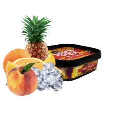 Кальянна чайна суміш Space Tea Odin's Nectar (Одінс Нектар, 100 г)