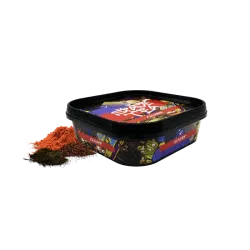 Кальянна чайна суміш Space Tea Kashmir (Кашмір, 100 г)