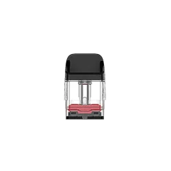 Картридж Vaporesso Xros Series COREX 3.0 0.8 Ом 2 мл