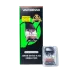 Картридж Vaporesso Xros Series COREX 3.0 0.4 Ом 3 мл