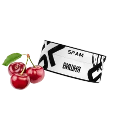 Тютюн Spam Вишня (100 г)
