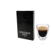 Тютюн Heven Espresso Shot (Кава, 50 г)