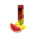 Elf Bar 2000 Watermelon Lemon (Кавун Лимон) Одноразовий POD