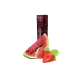Elf Bar LUX 2000 Strawberry Watermelon (Полуниця Кавун) Одноразовий POD