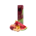 Elf Bar 2000 Mango Peach Watermelon (Манго Персик Кавун) Одноразовий POD