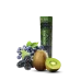 Elf Bar LUX 2000 Kiwi Berry (Ківі Ягода) Одноразовий POD