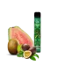 Elf Bar LUX 2000 Kiwi Passion Fruit Guava (Ківі Маракуя Гуава) Одноразовий POD