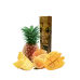 Elf Bar LUX 2000 Pineapple Mango Orange (Ананас Манго Апельсин) Одноразовий POD