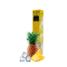 Elf Bar 2000 Pineapple Ice (Ананас Льод) Одноразовий POD