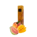 Elf Bar 2000 Peach Mango Guava (Персик Манго Гуава) Одноразовий POD