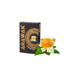 Тютюн Arawak Light Жасминовий чай (40 г)