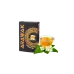 Тютюн Arawak Light Жасминовий чай (40 г)