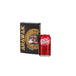 Тютюн Arawak Light Dr.Pepper (Кола вишня лід, 40 г)