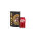 Тютюн Arawak Light Dr.Pepper (Кола вишня лід, 40 г)