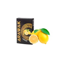 Тютюн Arawak Light Лимон (40 г)