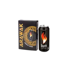 Тютюн Arawak Light Енергетик (40 г)