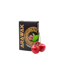 Тютюн Arawak Light Вишня (40 г)