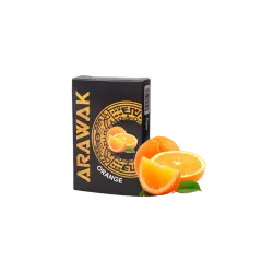 Тютюн Arawak Light Апельсин (40 г)