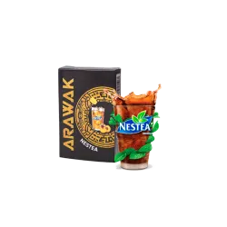Тютюн Arawak Light Персиковий чай (40 г)