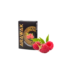 Тютюн Arawak Light Малина (40 г)