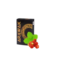 Тютюн Arawak Light Суниця (40 г)