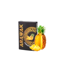 Тютюн Arawak Light Ананас (40 г)
