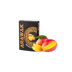 Тютюн Arawak Light Манго (40 г)