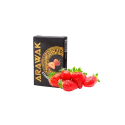 Тютюн Arawak Light Полуниця (40 г)