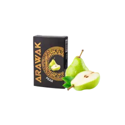 Тютюн Arawak Light Груша (40 г)